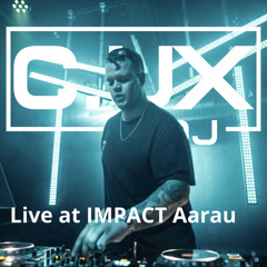 Live at "Impact Aarau 2023"