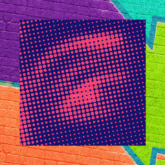 Sparrows - Over & Out (Curtis Winstanley Remix)