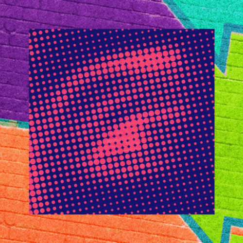 Sparrows - Over & Out (Curtis Winstanley Remix)