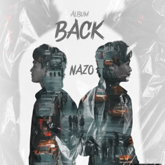 Back To My Path