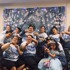 Bojrak Taxi 💃🏽