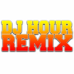 Dj Hour Remix - Vaka Pole'o - 'Otumuo'omu'a