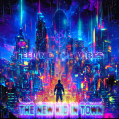 2_Echoes Of Us 2.O