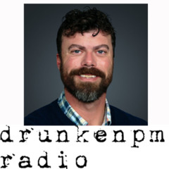 From Theater to Flow with Ross Beurmann
