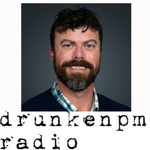 From Theater to Flow with Ross Beurmann