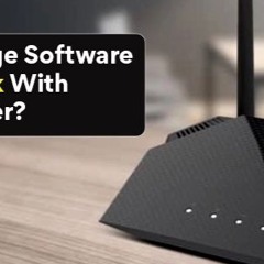How to Manage Software Firewalls Work With Netgear Router: Call +1-800-413-3531