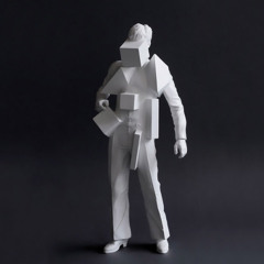 continual redefinition