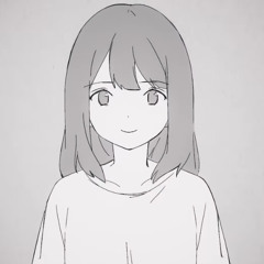 하루 동안 만든 자작곡