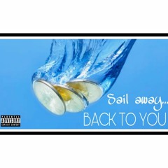 BACK TO YOU