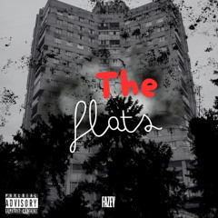 the Flats
