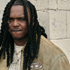 Young Nudy - Spaced out 2 (UNRELEASED)