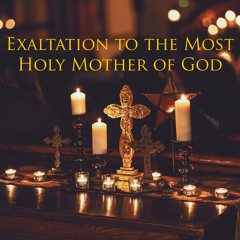 It Is Meet and Right