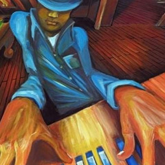 AFRIKAI(NISI)_QUEE(NISI).MP3