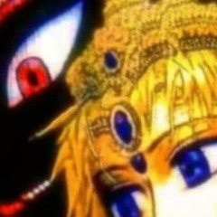 would u love me if I were to Die?????????