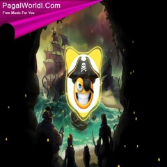 Sea Of Thieves(PagalWorldl)