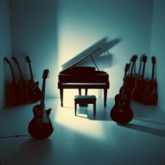 Interludes Of Silence. (1).mp3