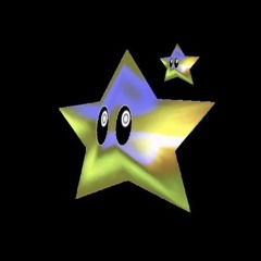 night drive (out on all platforms)