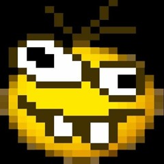 ДЖКБ, delani - JUICY TOUR