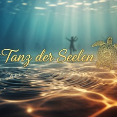 Tanz der Seelen. #Dodakk24 Songwriter
