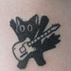 EMO