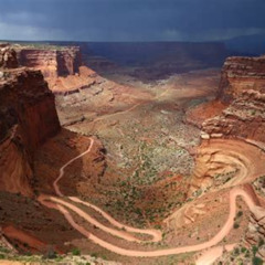 Review Special Price Canyonlands National Park Backcountry 4x4 Adventure From Moab
