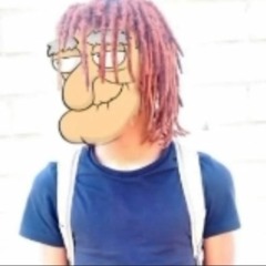 Percosits - Air It Out (herbertdapervert)