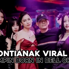 DJ FUNKOT PONTIANAK 2025 ‼️ DJ PUMPIN KALBAR FULL BASS BETON Ft DJ AGOY AT ESCAPE HAWAI.mp3