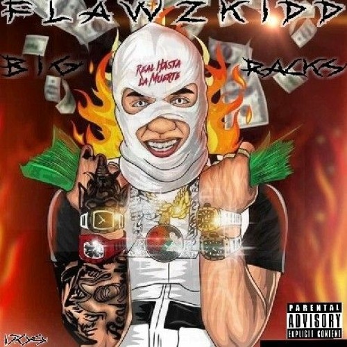 Stream Big Racks/Skinny jeans by flawzkidd Listen online for free on