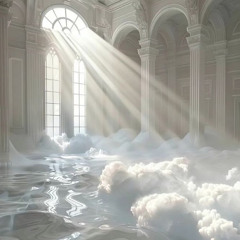 Heaven Rd.2 [H!KU REMIX]