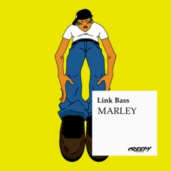 Link Bass - Marley