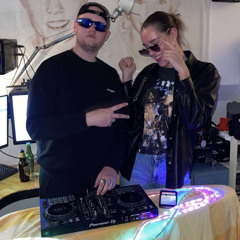 Lam Sefferts| Hardhouse/Ukgarage/Eurotrance banger mix