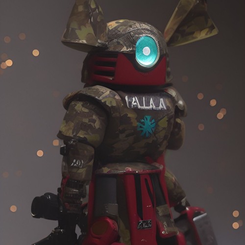 NOZ