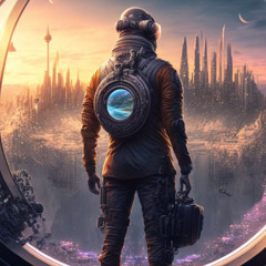 AndElectro set4(Psytrance)