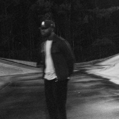 NUMB (Prod: Ashton Mccreight)