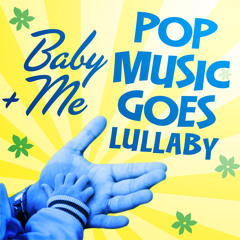 Mmm Yeah (Originally Performed by Austin Mahone & Pitbull) [Lullaby Version]
