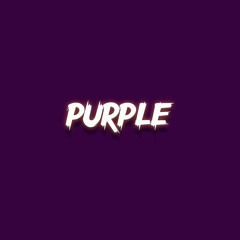 BstdSlvz - Purple