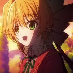 Owaranai Miracle (Yorozuya Mashup)