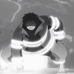 EricDOA