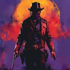 снег блестит как птичья стая .mp3