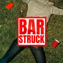 Greatest party... Ever