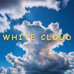 White Cloud