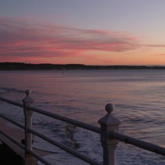 Rhona plays Close Cover by Wim Mertens