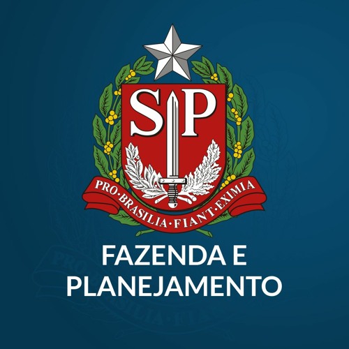 BOLETIM SEFAZ - SIPET - ACESSO LOGIN ÚNICO GOV.BR