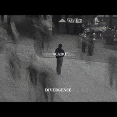 Divergence