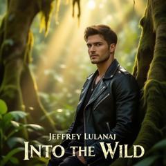 Into The Wild