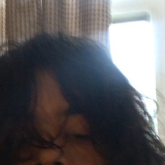 Cold Pursuit - prod.ekgonthebeat