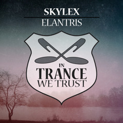 trance