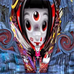 psychedelicpsyhcoslut