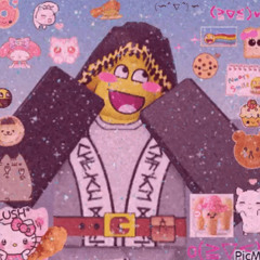 maniac psycho - suicidal rap orgy