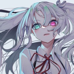 Nightcore - Army (Besomorph & Arcando & Neoni)